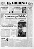 giornale/CFI0354070/1993/n. 72  del 26 marzo